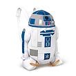 Star Wars R2-D2 Back Buddy